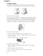 Preview for 42 page of Haier ESD401 User Manual