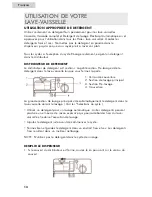 Preview for 46 page of Haier ESD401 User Manual