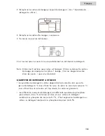 Preview for 47 page of Haier ESD401 User Manual