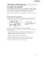 Preview for 79 page of Haier ESD401 User Manual