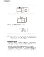 Preview for 80 page of Haier ESD401 User Manual