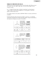 Preview for 83 page of Haier ESD401 User Manual