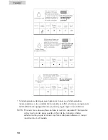 Preview for 84 page of Haier ESD401 User Manual