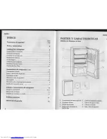 Preview for 15 page of Haier ESR042P User Manual