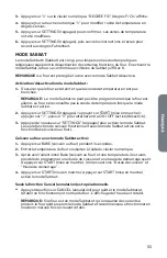 Preview for 56 page of Haier F772101SIX User Manual