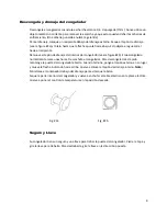 Preview for 24 page of Haier FCD-365HA User Manual