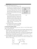 Preview for 11 page of Haier FCD-HM50 Operation Instruction Manual