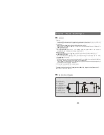 Preview for 3 page of Haier FCD-JLD245 User Manual