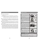 Preview for 5 page of Haier FCD-JLD245 User Manual