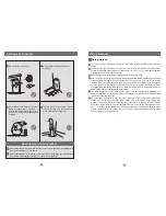 Preview for 6 page of Haier FCD-JLD245 User Manual