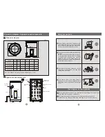 Предварительный просмотр 5 страницы Haier FCD-JTLD100 User Manual