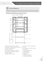 Предварительный просмотр 133 страницы Haier FD 70 7 Series User Manual