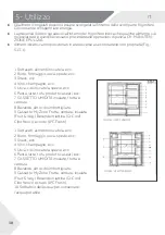 Предварительный просмотр 142 страницы Haier FD 70 7 Series User Manual