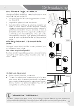 Предварительный просмотр 157 страницы Haier FD 70 7 Series User Manual