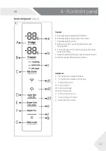 Предварительный просмотр 215 страницы Haier FD 70 7 Series User Manual