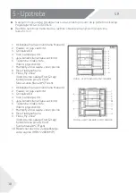 Предварительный просмотр 222 страницы Haier FD 70 7 Series User Manual