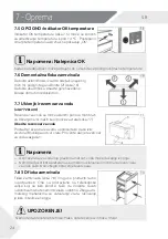 Предварительный просмотр 228 страницы Haier FD 70 7 Series User Manual