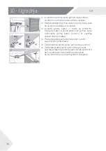 Предварительный просмотр 240 страницы Haier FD 70 7 Series User Manual