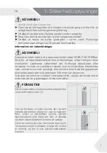 Предварительный просмотр 251 страницы Haier FD 70 7 Series User Manual