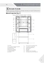 Предварительный просмотр 253 страницы Haier FD 70 7 Series User Manual