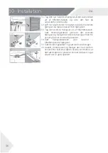 Предварительный просмотр 280 страницы Haier FD 70 7 Series User Manual