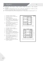 Предварительный просмотр 302 страницы Haier FD 70 7 Series User Manual