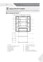 Предварительный просмотр 333 страницы Haier FD 70 7 Series User Manual