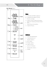 Предварительный просмотр 335 страницы Haier FD 70 7 Series User Manual