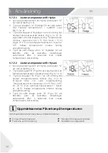 Предварительный просмотр 378 страницы Haier FD 70 7 Series User Manual