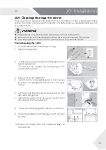 Предварительный просмотр 399 страницы Haier FD 70 7 Series User Manual