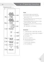 Предварительный просмотр 415 страницы Haier FD 70 7 Series User Manual