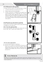 Предварительный просмотр 437 страницы Haier FD 70 7 Series User Manual