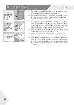 Предварительный просмотр 440 страницы Haier FD 70 7 Series User Manual