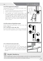 Предварительный просмотр 477 страницы Haier FD 70 7 Series User Manual