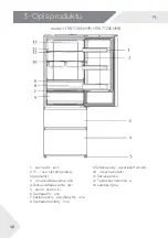 Предварительный просмотр 534 страницы Haier FD 70 7 Series User Manual