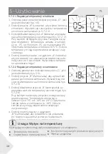 Предварительный просмотр 538 страницы Haier FD 70 7 Series User Manual