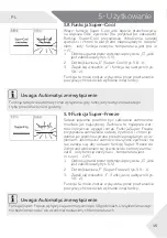 Предварительный просмотр 539 страницы Haier FD 70 7 Series User Manual