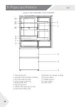 Предварительный просмотр 574 страницы Haier FD 70 7 Series User Manual