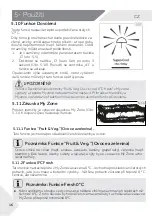 Предварительный просмотр 580 страницы Haier FD 70 7 Series User Manual