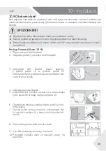 Предварительный просмотр 599 страницы Haier FD 70 7 Series User Manual