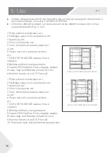 Предварительный просмотр 622 страницы Haier FD 70 7 Series User Manual