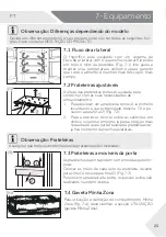 Предварительный просмотр 627 страницы Haier FD 70 7 Series User Manual