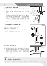 Предварительный просмотр 637 страницы Haier FD 70 7 Series User Manual