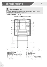 Предварительный просмотр 654 страницы Haier FD 70 7 Series User Manual