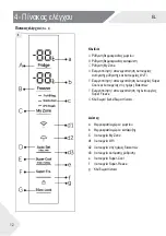 Предварительный просмотр 656 страницы Haier FD 70 7 Series User Manual