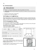 Предварительный просмотр 677 страницы Haier FD 70 7 Series User Manual