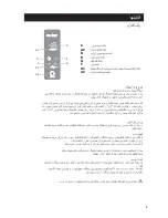 Предварительный просмотр 27 страницы Haier FROST FREE VERTICAL FREEZER Installation Instructions And User Manual