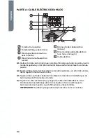 Preview for 88 page of Haier GDE560BW User Manual