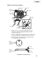 Preview for 21 page of Haier GDZ22-1-AL User Manual