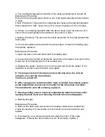 Preview for 9 page of Haier GDZ5-1 Service Manual